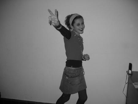 ITS PARDY TIME wie imma ...