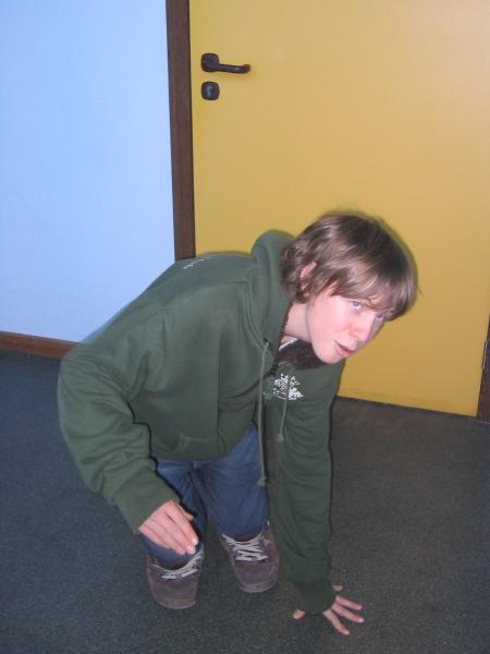 Julien