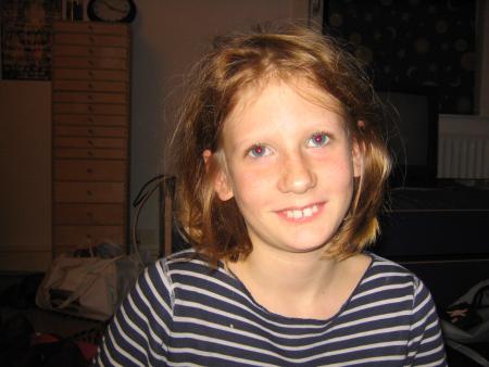 Anna