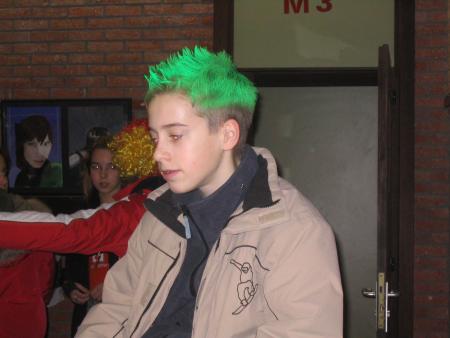 Philipp